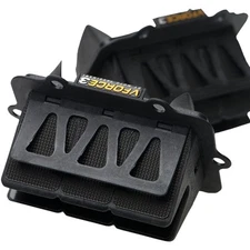 Moto Tassinari V-Force 3 Reed System V3122-873J-2