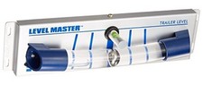 Wheel Masters 6700 Level Master