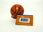 Funko Bitty Pop! Luka Doncic NBA Lakers Mini Vinyl Figure w/ Case