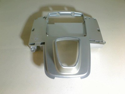 Gehäuse Verkleidung Rahmen Bedienteil Talea Ring Plus SUP032BR-4