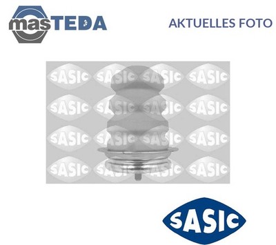 2650026 ANSCHLAGPUFFER STOßDÄMPFER HINTEN SASIC FÜR PEUGEOT BOXER 2.2L,3L