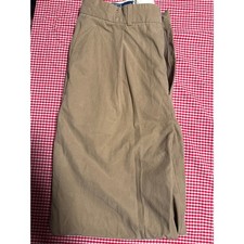 Polo Ralph Lauren Men's Tan Classic Fit Chino Pants Size 30x30
