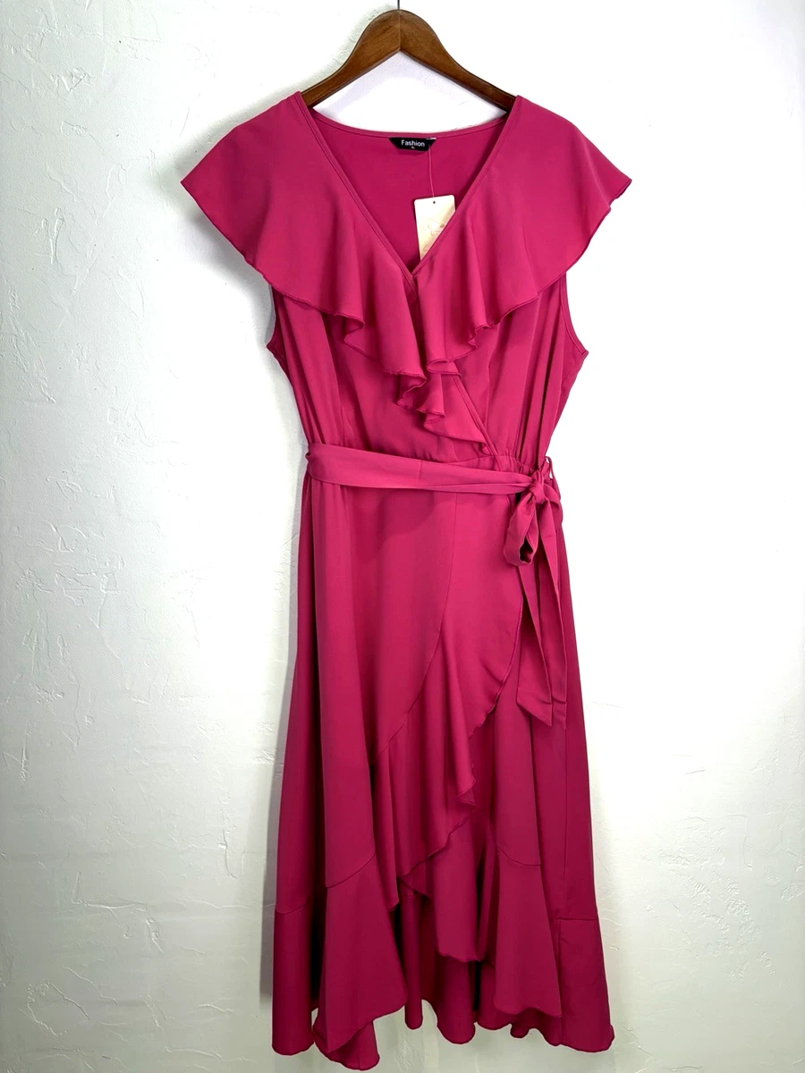 Fashion Bug Women's Dresses for sale | eBay