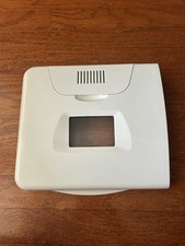 Breadman Ultimate  Bread Maker TR2200C Bread ...