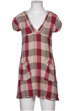 The MASAI Clothing Company Kleid Damen Dress Damenkleid Gr. S Baumwo... #6hzwedi