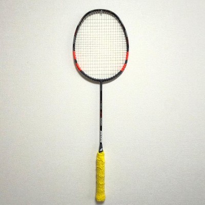 Babolat Satellite Blast 6.5