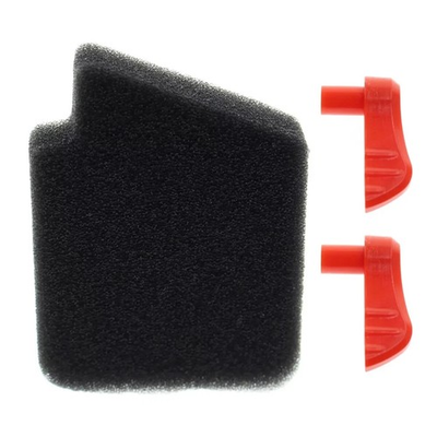 #ad #ad For Poulan amp; Craftsman Blower 545157104 Choke Lever on Zama C1U W43 Carburetor $8.59