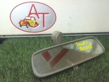 Retroviseur intérieur Suzuki SWIFT