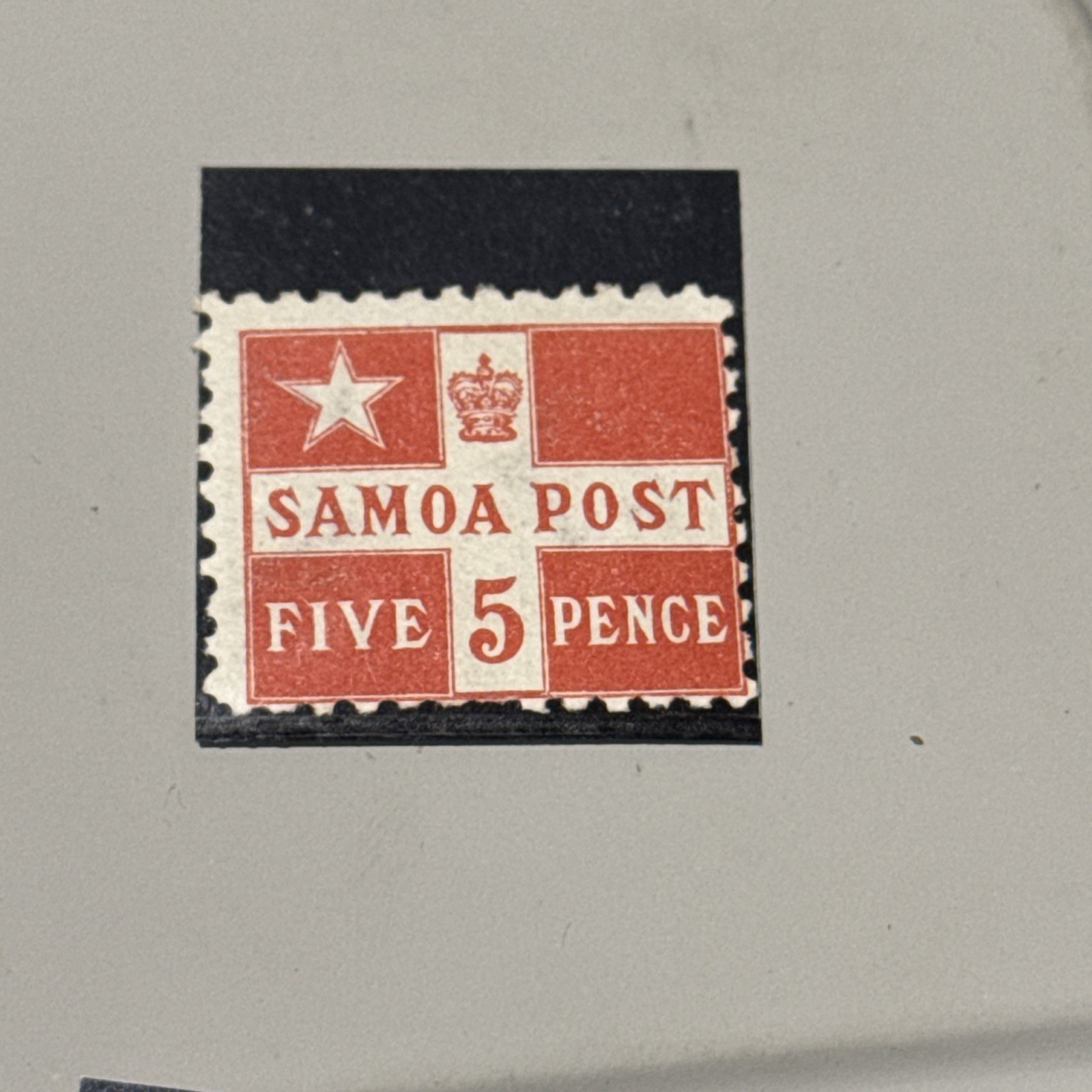 Picture 1 of 3