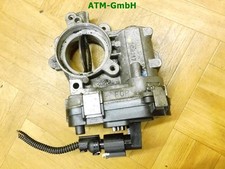 Drosselklappe Opel Astra H FGP Magneti Marelli 48CPD4 C146