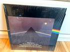 Pink Floyd Dark Side Of The Moon 30th Anniversary 2003 LP Play Graded NM