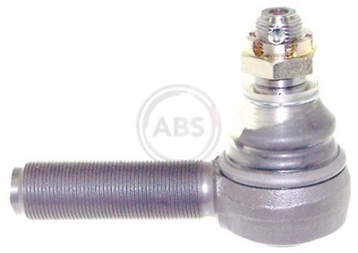 Spurstangenkopf Gelenkkopf A.B.S. 230271 für VARIO MERCEDES MM24X1.5 LHT B670 T2