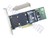 Dell Perc H740p SATA / SAS RAID Controller 8GB 12Gbps PCIe x8 LSI 9460-8i BBU