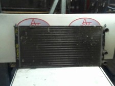 Radiateur Seat CORDOBA
