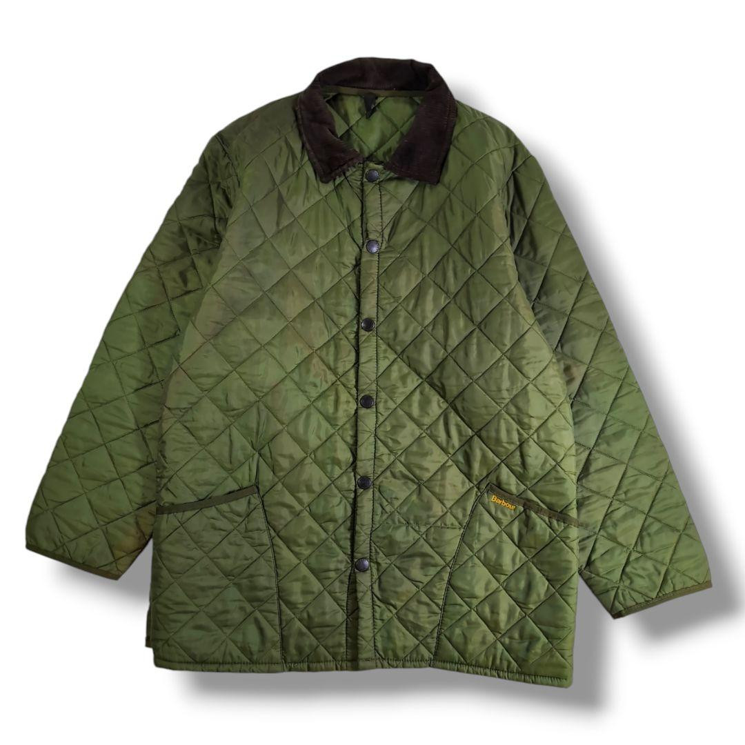 Fashion Barbour Quilted Jacket Mens 2017 Barbour Smart Jackets Sale