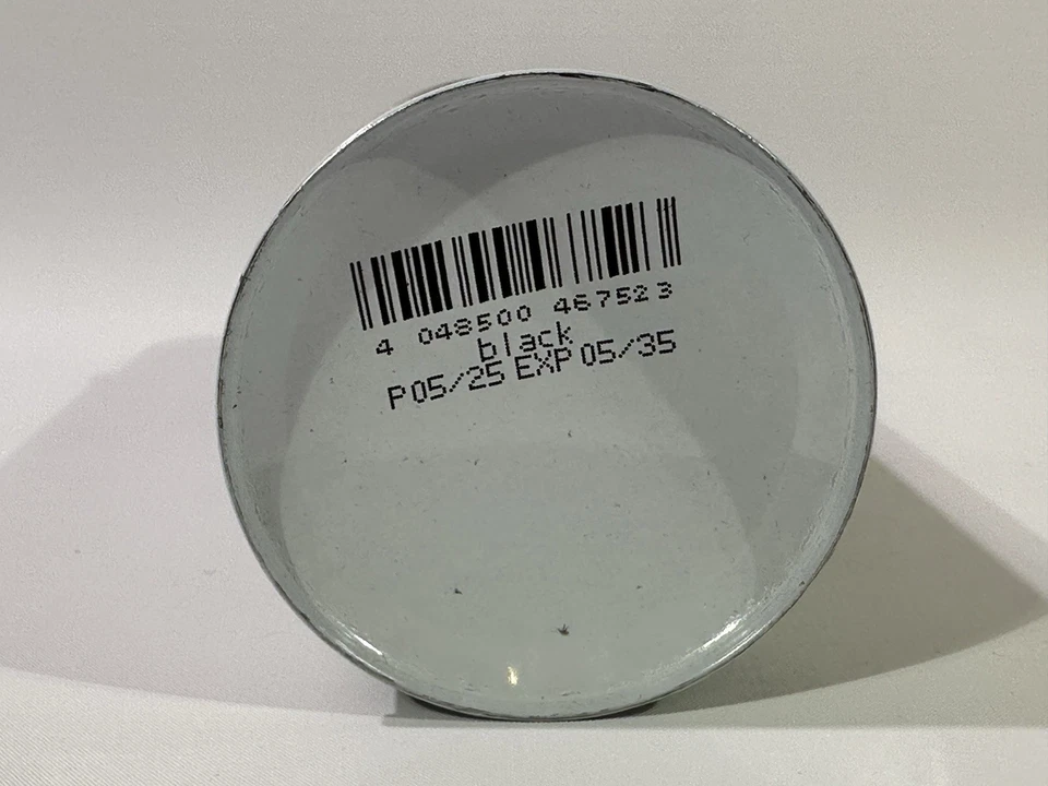 Dupli Color 467523 Hitzefest schwarz 690 Grad Hochtemperaturbeständig 400ml Dose - Bild 3 von 3