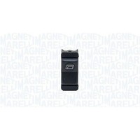 Magneti Marelli 000050946010 Schalter, Fensterheber