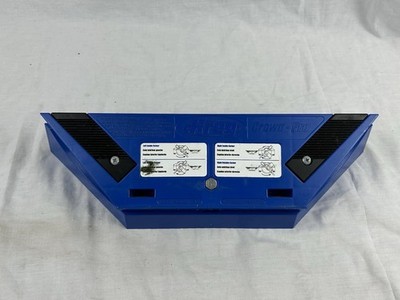 KREG CROWN-PRO JIG for  CUTTING CROWN MOLDING