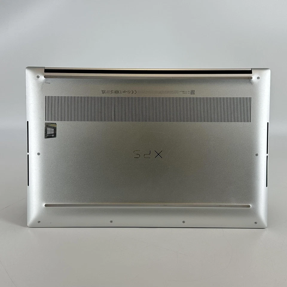 product-image-5