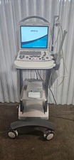 Mindray DP20 Ultrasound
