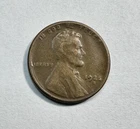 1925-S Lincoln Cent 211IN XF