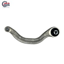 TESLA MODEL 3 2017-2023 FRONT RIGHT SIDE LOWER LINK CONTROL ARM OEM