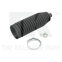NK 5099933 Faltenbalgsatz, Lenkung FüR CitroËN Fiat Lancia Peugeot Volvo