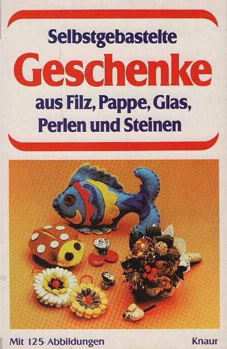Bild 1 von 1