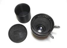 Schneider-Kreuznach Xenon 25mm f/1.5 lens for Arriflex 16 S standard mount Arri