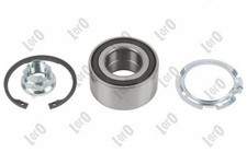 vorne rechts vorne links Radlagersatz F&uuml;r DACIA MERCEDES 02-21 402101554R