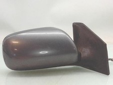 Retroviseur droit (ou coque) Toyota AVENSIS