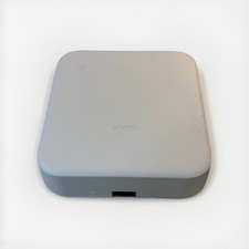 Vivint AirBridge BB01 VS-YOFIMN-000 Wireless Mesh Node WiFi Extender Used