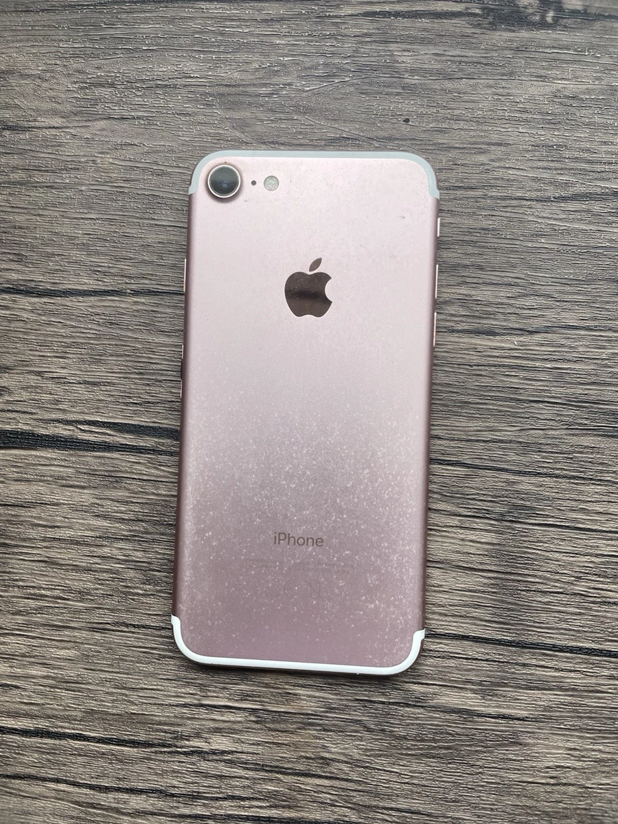 Apple iPhone 7 32GB Smartphones for sale | eBay UK