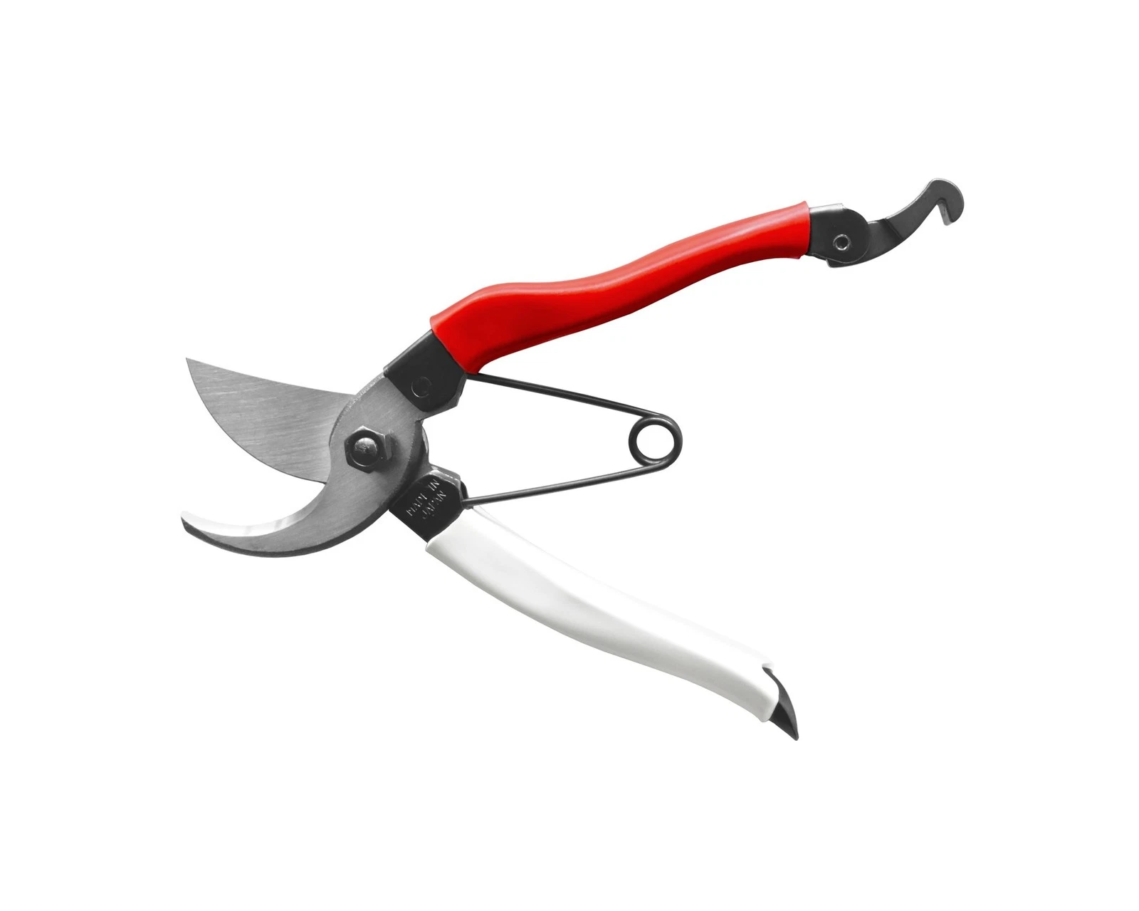 Okatsune 101 Bypass Pruners