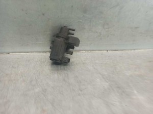 11747796634 luftventil BMW X3 E83 3.0 TURBODIESEL 2003 3494011