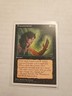 Transmutation - Chronicles - MTG Magic - Common - Black Instant