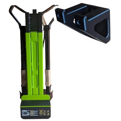 CLASKA・新品同様HOIM Wood Brace Rack お買い得♪ CLASKA・新品同様HOIM Wood Brace Rack お買い得♪ CLASKA・新品同様