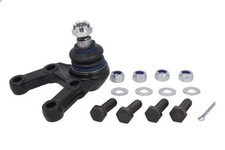 Rotule de suspension Mitsubishi PAJERO