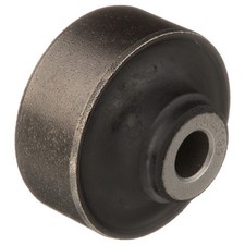 Delphi Suspension Control Arm Bushing P N Td4827w