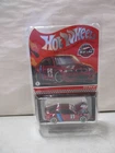 Hot Wheels Redline Club 2006 BMW M3