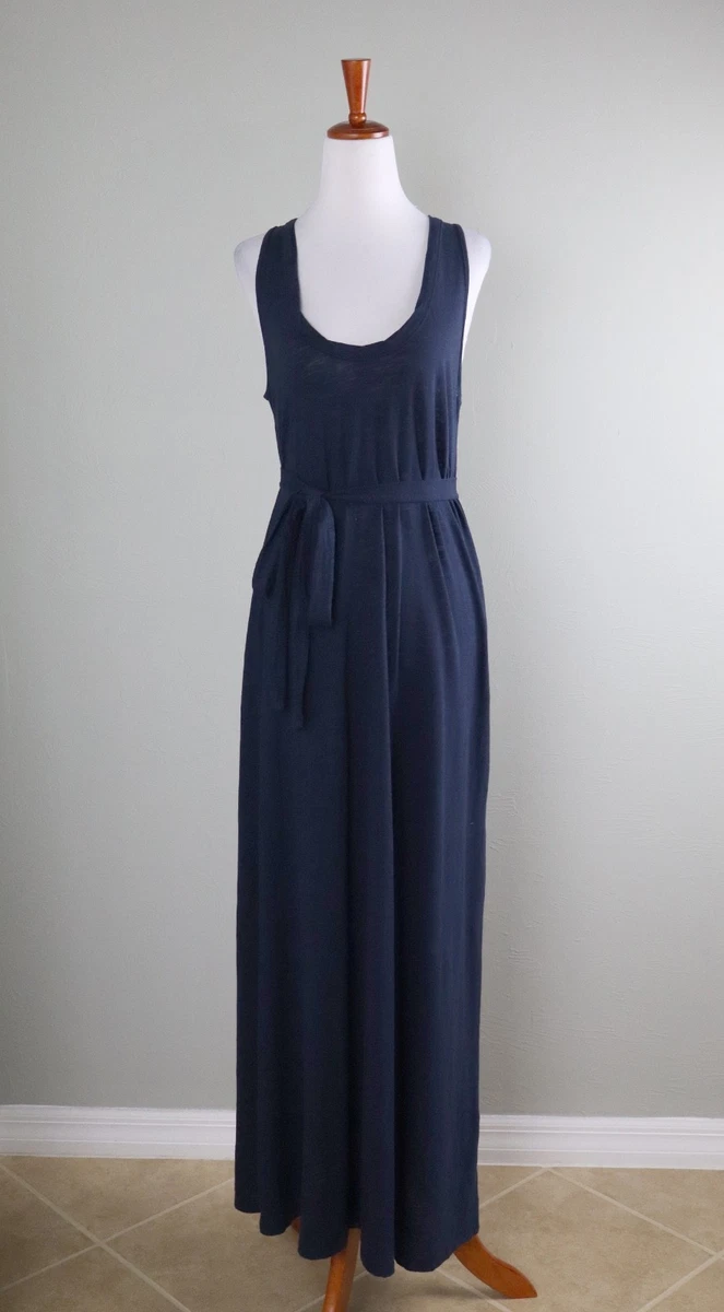 blue pencil skirt dress Cassie Navy Spandex Baby Blue Girl Dress Color:Navy-DB775 24 3/4 L Black Plus Size Wedding
