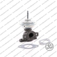 Fahrwerk Federn Hinten Ø93Mm FüR Mercedes W168 97-04