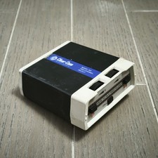 Clear-Com RS-502 Dual Channel Intercom Beltpack