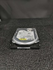 WD WD75DA-00AWA1 7.5GB 5.4K RPM 2MB Cache ATA-66 3.5" HDD