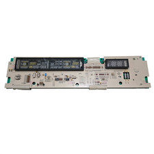 Kitchenaid Oven Control Board 4448871 OEM  