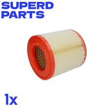 Image of AIR FILTER B016TFI4NY FOR NISSAN RENAULT PUR-PA8030 PURRO