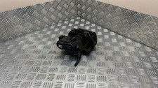 Etrier de frein BMW X3
