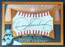 Upper Deck Sues Wife of Upper Deck International CEO 11