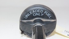 Carburateur Fiat PUNTO