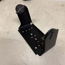 Motorola PMLN5420A APX O9 Control Head Mounting Bracket NEW